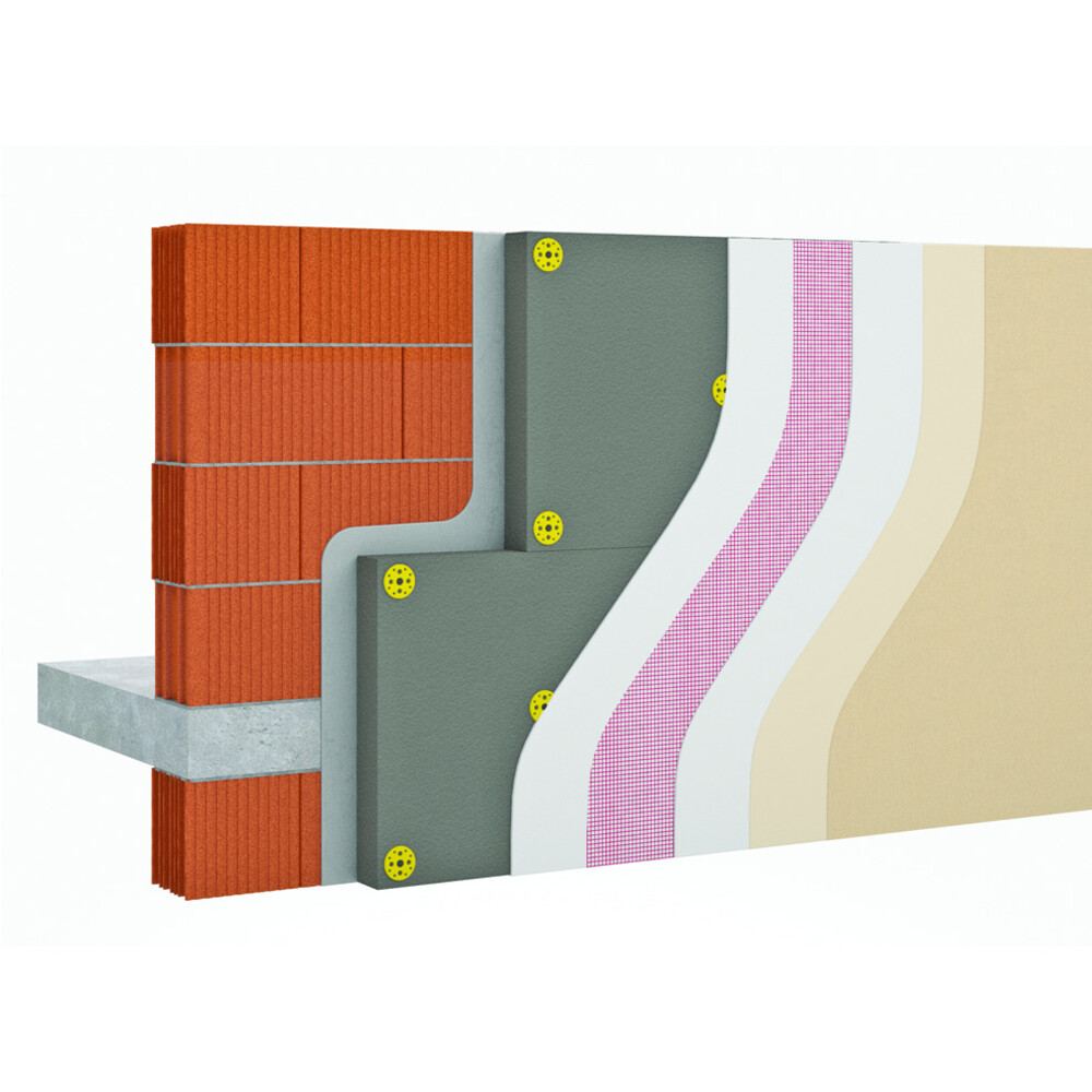 emballage_webertherm XM PSE gris cale cheville Weber